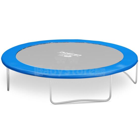 Spring cover for 465cm 15ft trampoline Neo-Sport