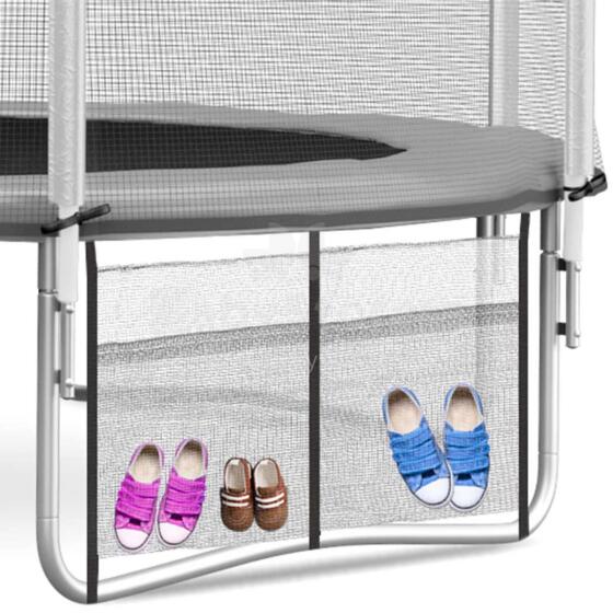 Neosport apavu soma trampolīniem