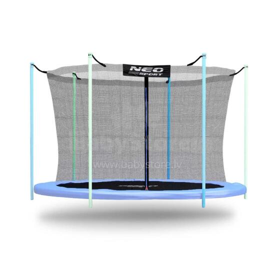 Neosport iekšējais tīkls 183cm 6ft 6s