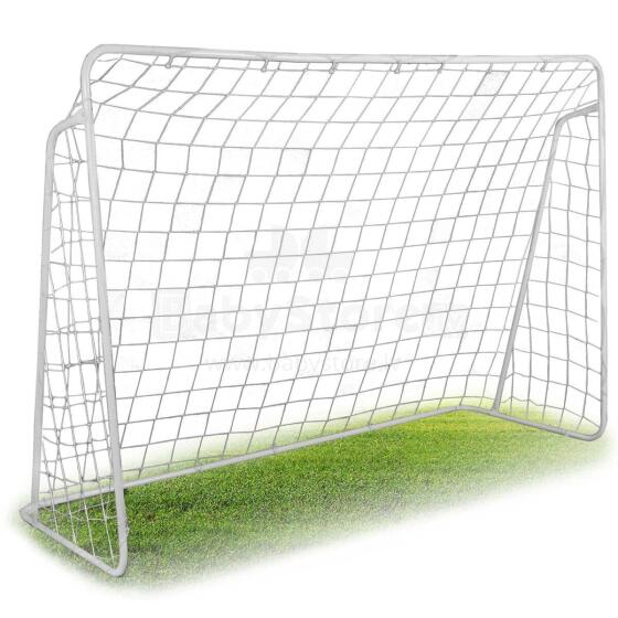 Football goal 215 x 153 cm NS-457
