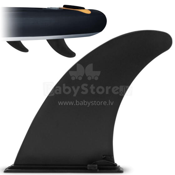 Fin Stabilizer for SUP Board Neo-Sport