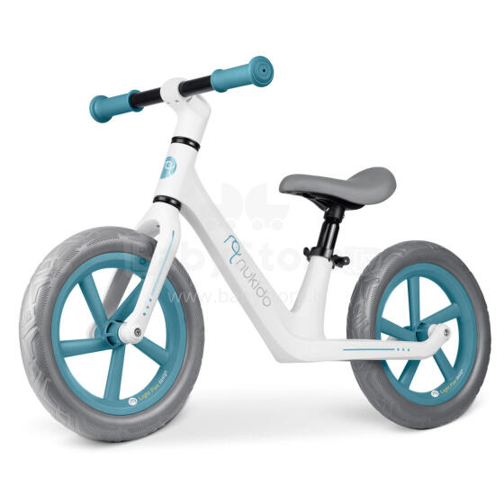 Light Flee Nukido Balance Bike for Children
