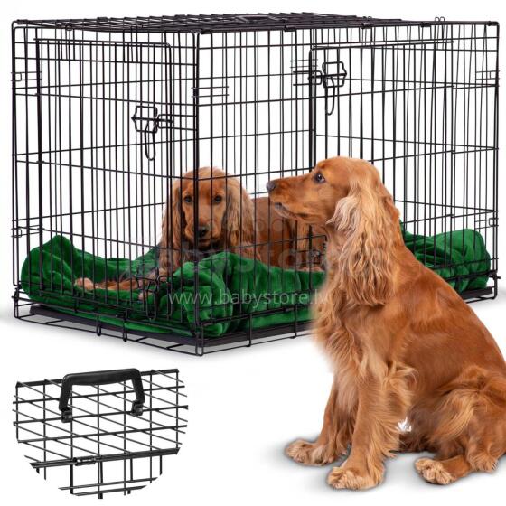 Клетка для животных 91 x 57 x 62 см PH-201