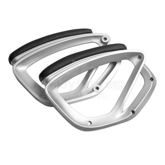 Rokturis biroja krēslam 2260