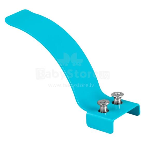 Soke Go! Scooter Brake Turquoise