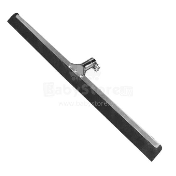 Water collection floor brush 55 cm