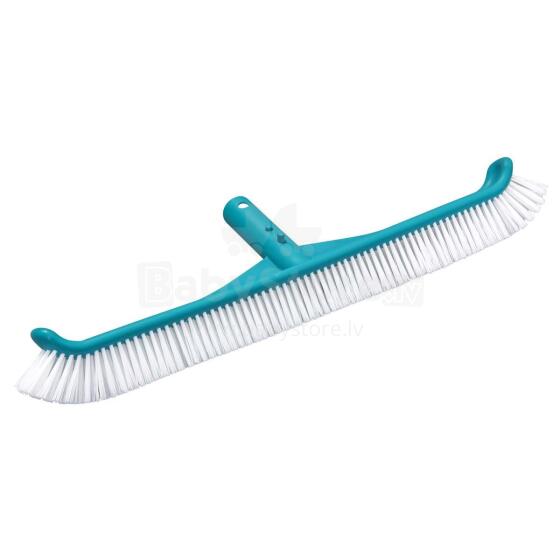 Bestway 58280 Pool Floor and Wall Cleaning Brush