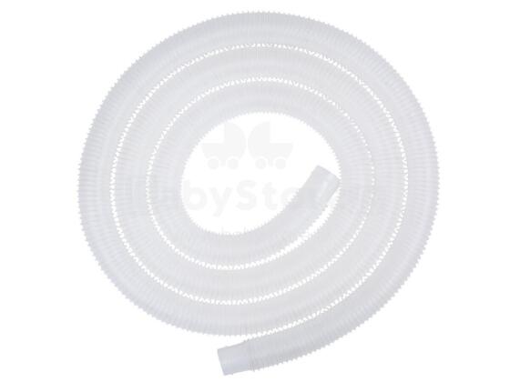 Hose for Filter Pump 32 mm / 300 cm Bestway 58369