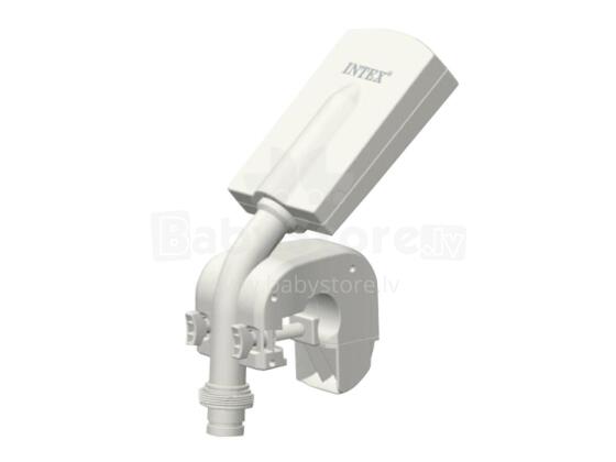 Krāsains LED laistītājs INTEX 28089