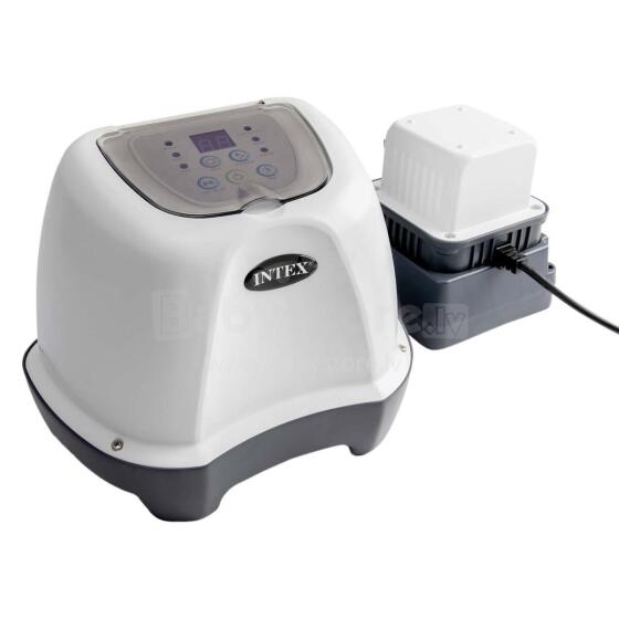 Chlor Generator for Garden Pools INTEX 26664