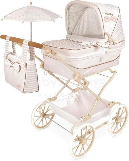 DeCuevas Toys Reborn Verona Art.82078