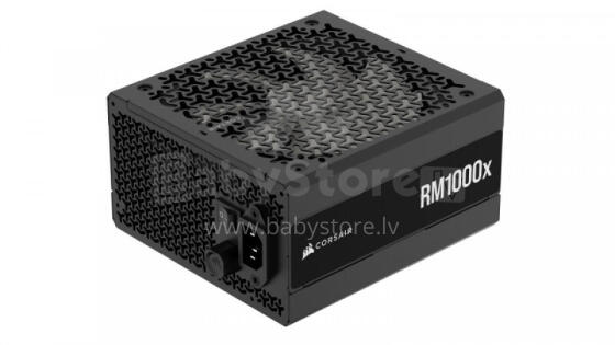 Zasilacz modularny RMXSeries 1000 ATX 3.1 F. Modular Gold 