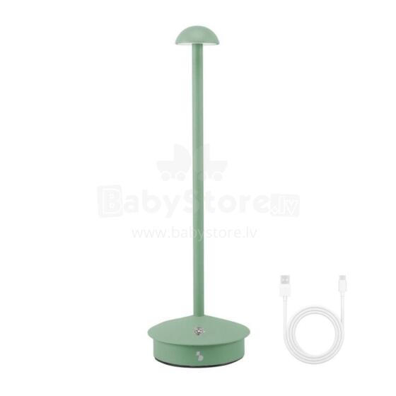 Beper P207ILI150