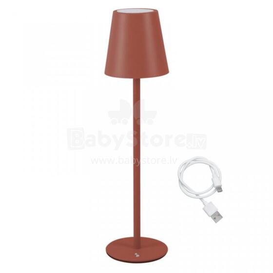 Beper P207ILI204