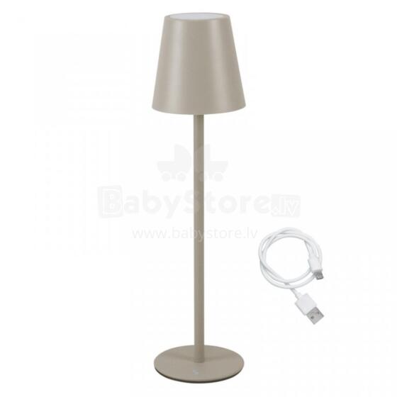 Beper P207ILI205