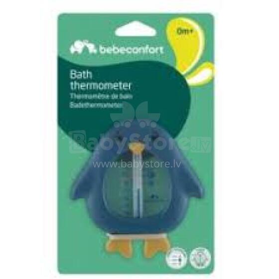 BEBECONFORT vannas termometrs SWEET ARTIC, 3107209100