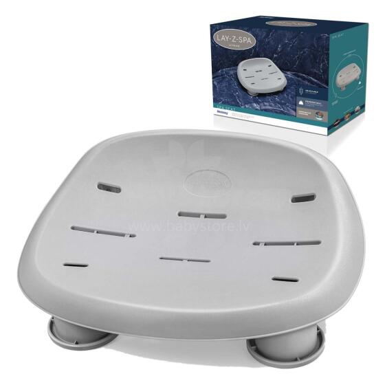 Bestway 60321 Spa Seat
