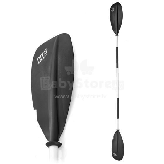 Alumīnija airi 230 cm Bestway 62174