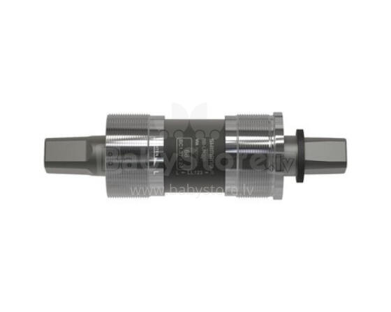 Monobloks Shimano BB-UN300 122.5x73 (EBBUN300C23X)