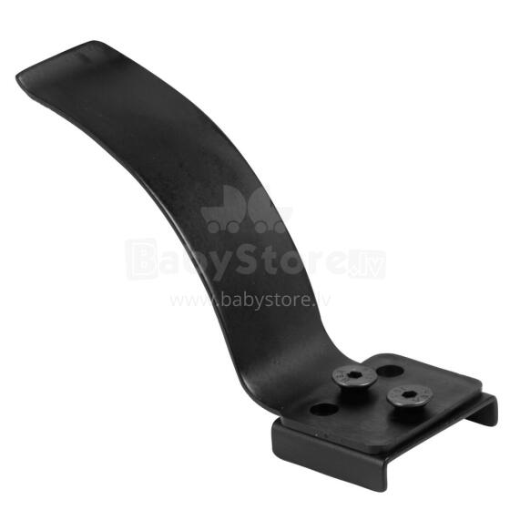 Brake for Soke EVO, XTR, PRO scooter