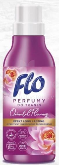 Кондиц.белья Flo Orient.Flowers 750ml 8036