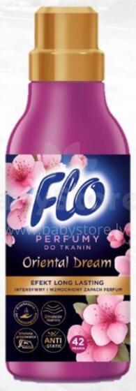 Veļas mīkstinātājs Flo Orient.Dream 750ml