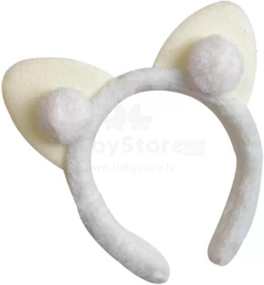 Home Company Cat Ear Art.273042 Cat Ear