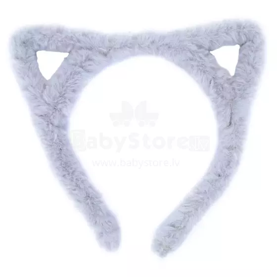Home Company Cat Ear Art.273047  Ушки котика,1 gab