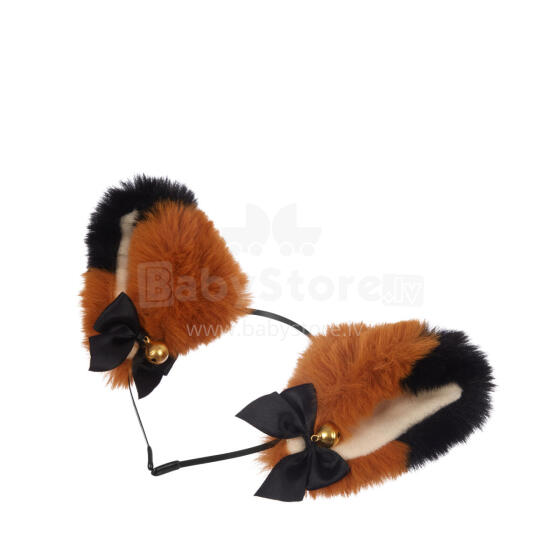 Home Company Cat Ear Art.273048 Cat Ear