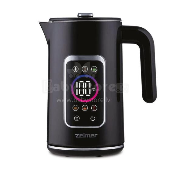 Zelmer ZCK8065