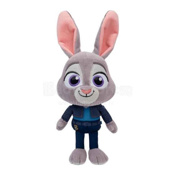 ZOOTOPIA Soft toy, 20 cm