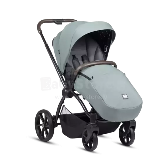 Tutis Gio Art.273483 Menta