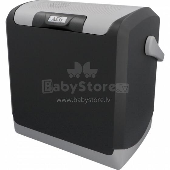 AEG Šaldymo dėžė KK 20, 12V/230V