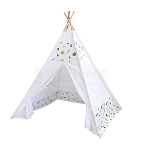 Benebomo Play Tent  Art.273795