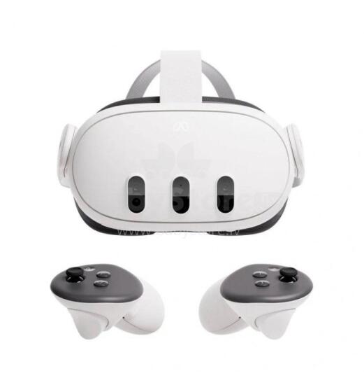 Meta Oculus Quest 3 512GB
