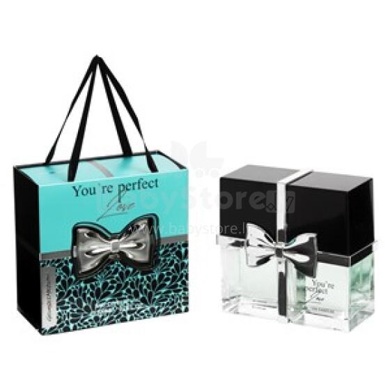 You"re perfekt LOVE 100ml