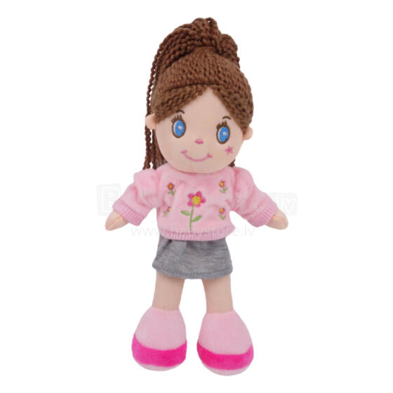 AXIOM 9538 Doll Lena 20 cm