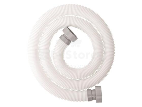 Filter Pump Hose 38 mm / 300 cm Bestway 58368