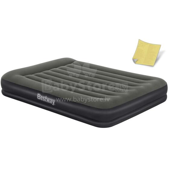 Надувной матрас 203x152x36 см двойной Bestway 67699