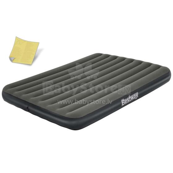 Inflatable mattress 203x152x25 cm double Bestway 6713N