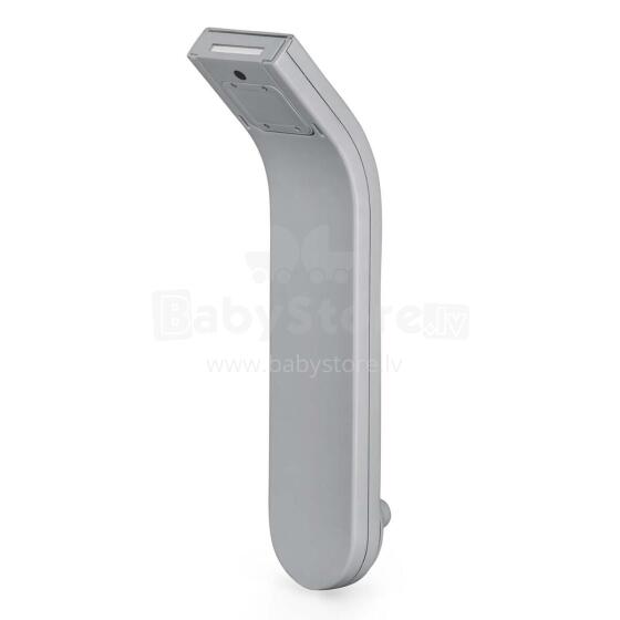 LED Lamp Fountain for SPA Bestway 60322