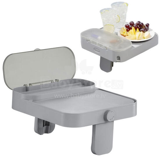 SPA Accessories Shelf Tray Bestway 60337