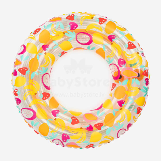 Nabu Swimming Ring Art.274627