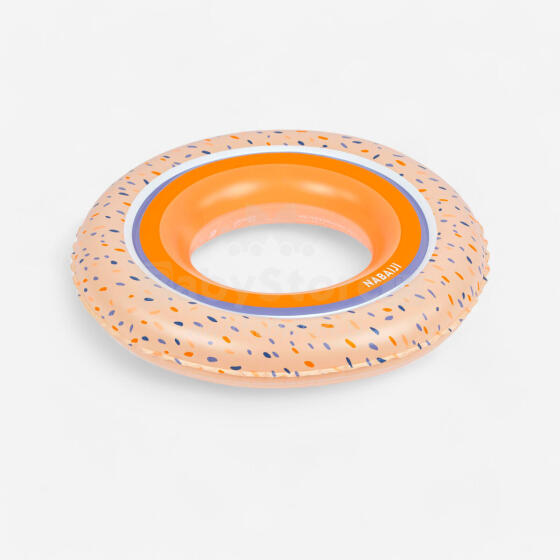 Nabu Swimming Ring Art.274628