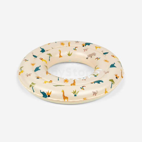 Nabu Swimming Ring Art.274630