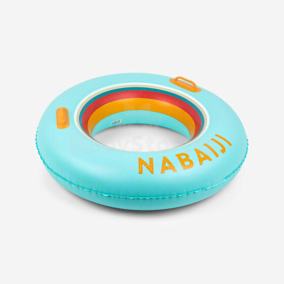 Nabu Swimming Ring Art.274631