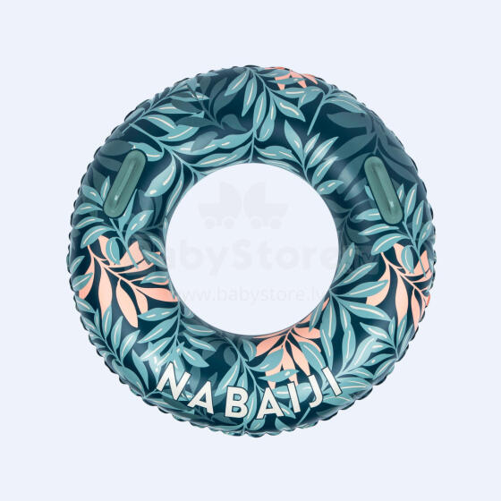 Nabu Swimming Ring Art.274632