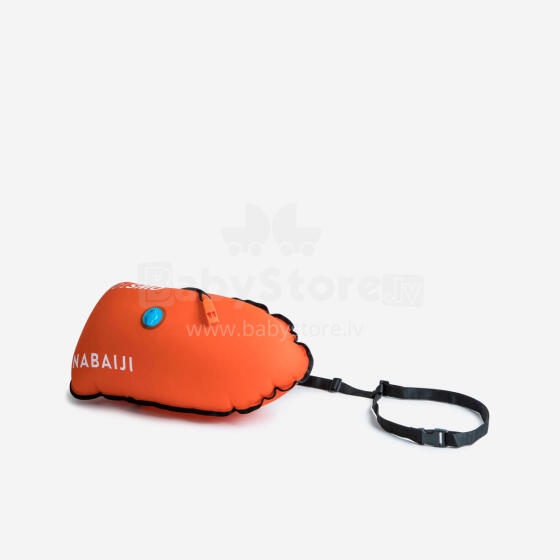 Nabu OWS 100 Art.274637