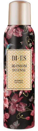 BLOSSOM INTENSE WOMAN deo 150 ml