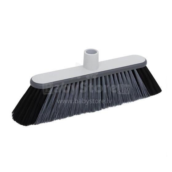 Floor brush Eco Ego U-COLLECT